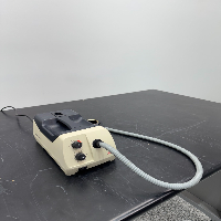 Leica CLS 150 Microscope Cold Light Source image 0